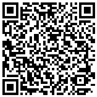 QR Code for bitcoin:bitcoin:bitcoin:bitcoin:bitcoin:bitcoin:dash:XqwHN3EpFBUmcHjBiXguJrzQfLTo5SBq92