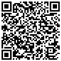 QR Code for bitcoin:bitcoin:bitcoin:bitcoin:bitcoin:bitcoin:dash:XqwJNioHejDUbFdNTP6i7GV9vkaLvi2ECH