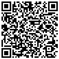 QR Code for bitcoin:bitcoin:bitcoin:bitcoin:bitcoin:bitcoin:dash:XqwJbeJ9K4wpucFeN4dMALLMnymJujs4Br