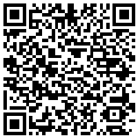 QR Code for bitcoin:bitcoin:bitcoin:bitcoin:bitcoin:bitcoin:dash:XqwKcD8wcCKPJdBYd9QMfi3MYqGGoDqfcb