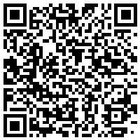 QR Code for bitcoin:bitcoin:bitcoin:bitcoin:bitcoin:bitcoin:dash:XqwNi4cjsE1PwHTgeApEpGN3rDfetaJdaN