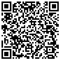 QR Code for bitcoin:bitcoin:bitcoin:bitcoin:bitcoin:bitcoin:dash:XqwPKqsGGurzZx4AhPotHBahgPdSyjUrFH