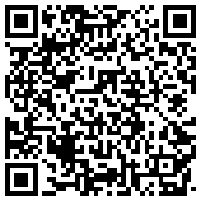 QR Code for bitcoin:bitcoin:bitcoin:bitcoin:bitcoin:bitcoin:dash:XqwPyUDDPUrCn1zb7ExDCQXsPRZwNzy393