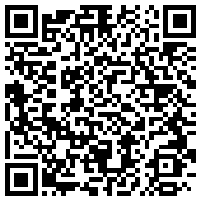 QR Code for bitcoin:bitcoin:bitcoin:bitcoin:bitcoin:bitcoin:dash:XqwQWs75e8AvJfbosSQSwEw5bhffirB8bT
