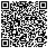 QR Code for bitcoin:bitcoin:bitcoin:bitcoin:bitcoin:bitcoin:dash:XqwR66t8Fr8y235wMDnWEfejbdTCZXJZYA