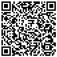 QR Code for bitcoin:bitcoin:bitcoin:bitcoin:bitcoin:bitcoin:dash:XqwUm8CPD2PNKBEDvMRG4faDYRUnMZkSVQ