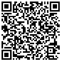 QR Code for bitcoin:bitcoin:bitcoin:bitcoin:bitcoin:bitcoin:dash:XqwZFvNNiLtraMeJAft7BSkQPQUTUb68Pv