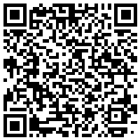 QR Code for bitcoin:bitcoin:bitcoin:bitcoin:bitcoin:bitcoin:dash:XqwZfP9RyD48LGbFtr3gBzwEdTMFmaJu2D