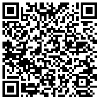 QR Code for bitcoin:bitcoin:bitcoin:bitcoin:bitcoin:bitcoin:dash:XqwaFUigESfqGLRAeJ8FVUhy9thDrfruBV