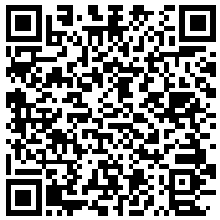 QR Code for bitcoin:bitcoin:bitcoin:bitcoin:bitcoin:bitcoin:dash:XqwdnbZMBuNFii9Bp34Wyof4ZPwJrTpPSb