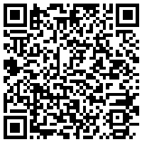 QR Code for bitcoin:bitcoin:bitcoin:bitcoin:bitcoin:bitcoin:dash:Xqwfp9RTGKyqadXDNmd6EegT5QbsFEb5Vq