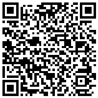 QR Code for bitcoin:bitcoin:bitcoin:bitcoin:bitcoin:bitcoin:dash:XqwgZ4yELtwr9TFg1d83KHy8dRWiVi8Buc