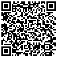 QR Code for bitcoin:bitcoin:bitcoin:bitcoin:bitcoin:bitcoin:dash:XqwisP6zyeyeRQb9Pi2m2CGSP7JLQwXxWT