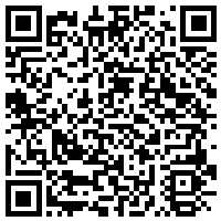 QR Code for bitcoin:bitcoin:bitcoin:bitcoin:bitcoin:bitcoin:dash:XqwoCVKXxP4Qy3ATG1ouMaGpPK7RnvF2VC