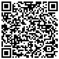 QR Code for bitcoin:bitcoin:bitcoin:bitcoin:bitcoin:bitcoin:dash:XqwoHKxwdiHvHAVT9JkQALKNeunQZkPyVA