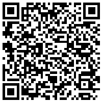 QR Code for bitcoin:bitcoin:bitcoin:bitcoin:bitcoin:bitcoin:dash:Xqwp9hhnddpkABrdJEL3cRVh1aC24xma7e