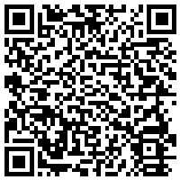QR Code for bitcoin:bitcoin:bitcoin:bitcoin:bitcoin:bitcoin:dash:XqwpTagtSWzhnKfqfSTxdtfipktRLGpGhg