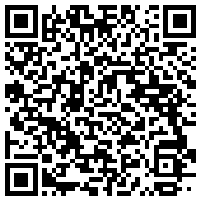 QR Code for bitcoin:bitcoin:bitcoin:bitcoin:bitcoin:bitcoin:dash:XqwpYRXNtwAkMpwJopwsVT7XZu5ctdExBe