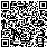 QR Code for bitcoin:bitcoin:bitcoin:bitcoin:bitcoin:bitcoin:dash:XqwqgSCf2WmZMarUsywKtvERY8dJd5ST6L