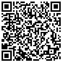 QR Code for bitcoin:bitcoin:bitcoin:bitcoin:bitcoin:bitcoin:dash:Xqwuf4KodSmTNxUezocfBdaq6d5Ukkjw6j