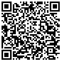 QR Code for bitcoin:bitcoin:bitcoin:bitcoin:bitcoin:bitcoin:dash:XqwuxKBMVCZwPCPDzgDnap5LTY2iUXQgFs