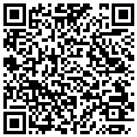 QR Code for bitcoin:bitcoin:bitcoin:bitcoin:bitcoin:bitcoin:dash:Xqwuzdt3QhH8XZ1LAWJrEhC3HhmC61bT4f