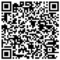 QR Code for bitcoin:bitcoin:bitcoin:bitcoin:bitcoin:bitcoin:dash:Xqww1DwidCbVuXE1iiteQZxCgAXFwap2fk