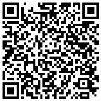 QR Code for bitcoin:bitcoin:bitcoin:bitcoin:bitcoin:bitcoin:dash:XqwwMoDiejnXRqZYMXDS4o8Bnw41S4MP6B