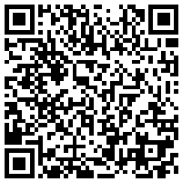 QR Code for bitcoin:bitcoin:bitcoin:bitcoin:bitcoin:bitcoin:dash:XqwwN4PmdeMVMkZjXMtkbaY9mdAGXpyJma