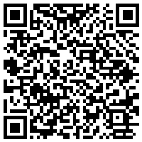QR Code for bitcoin:bitcoin:bitcoin:bitcoin:bitcoin:bitcoin:dash:Xqwz8LSFF8hiPLGv4Akpib7hmTjAoG4SJK