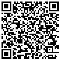 QR Code for bitcoin:bitcoin:bitcoin:bitcoin:bitcoin:bitcoin:dash:Xqx1QL4giqVBuoHsupXiXpW2djArFP37D9