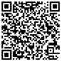 QR Code for bitcoin:bitcoin:bitcoin:bitcoin:bitcoin:bitcoin:dash:Xqx2U8SetQwW3krqdSrzoJR2cfu1zR61Ed