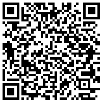 QR Code for bitcoin:bitcoin:bitcoin:bitcoin:bitcoin:bitcoin:dash:Xqx2V1hCH2ChKuMBPEMHotGPqSoeML4VNj