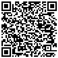 QR Code for bitcoin:bitcoin:bitcoin:bitcoin:bitcoin:bitcoin:dash:Xqx4Yi4W6gmkMVT3Ptv4cafaJbtASSaEL8