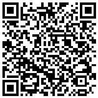 QR Code for bitcoin:bitcoin:bitcoin:bitcoin:bitcoin:bitcoin:dash:XqxAENtxLSz3cZVCy31dWYYKVJFTdjKsyS