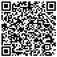 QR Code for bitcoin:bitcoin:bitcoin:bitcoin:bitcoin:bitcoin:dash:XqxAzWgqn3zsFRxneVfGHrouMtAzYbPsjr