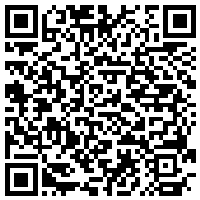 QR Code for bitcoin:bitcoin:bitcoin:bitcoin:bitcoin:bitcoin:dash:XqxBCa6VBbJdM2cYzJYLd1CaFnd32kQFN3