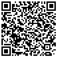 QR Code for bitcoin:bitcoin:bitcoin:bitcoin:bitcoin:bitcoin:dash:XqxBvAte9KYbcPLdCuhbDJVQpxR2sHT8NB