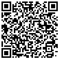QR Code for bitcoin:bitcoin:bitcoin:bitcoin:bitcoin:bitcoin:dash:XqxConA5zuCKcV6FCQqPdrgVCUvCU5LhAe