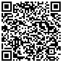 QR Code for bitcoin:bitcoin:bitcoin:bitcoin:bitcoin:bitcoin:dash:XqxDqwmuv2S6SCgYpzmcModjEcfrfbcEHv