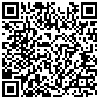 QR Code for bitcoin:bitcoin:bitcoin:bitcoin:bitcoin:bitcoin:dash:XqxGNXCTXbDdTBxAYaqguSn8Uo7yvUbmuK