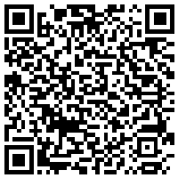 QR Code for bitcoin:bitcoin:bitcoin:bitcoin:bitcoin:bitcoin:dash:XqxH5fqJa8U6Z3rDFJ6NbqNikkDigYfaJc