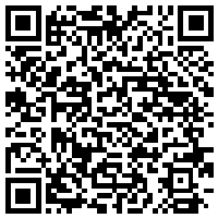 QR Code for bitcoin:bitcoin:bitcoin:bitcoin:bitcoin:bitcoin:dash:XqxLS7VicBop43gk32xJSfhyJD9RG7SsBF
