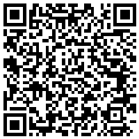 QR Code for bitcoin:bitcoin:bitcoin:bitcoin:bitcoin:bitcoin:dash:XqxMPiUznLUmjP4JrJCZTcKBLMY3cWeDY4