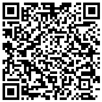 QR Code for bitcoin:bitcoin:bitcoin:bitcoin:bitcoin:bitcoin:dash:XqxMbcTBTpysvaRCoTrNcptWfvW7MTyExf