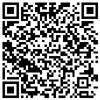 QR Code for bitcoin:bitcoin:bitcoin:bitcoin:bitcoin:bitcoin:dash:XqxNftEM2XxVisUEmxXPH4KDKuEqUB4iYP