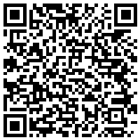 QR Code for bitcoin:bitcoin:bitcoin:bitcoin:bitcoin:bitcoin:dash:XqxT3oLVf8BgzXhh5MutAnmY19cSTteJwb
