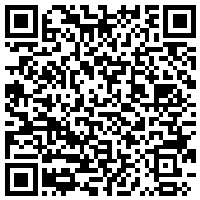 QR Code for bitcoin:bitcoin:bitcoin:bitcoin:bitcoin:bitcoin:dash:XqxWALbENfTnaMjDibFAwsJBZYcnfBfvT7