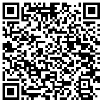 QR Code for bitcoin:bitcoin:bitcoin:bitcoin:bitcoin:bitcoin:dash:XqxWBZkPyW7sGQ4b32uzghCgQp8wsvQbyD