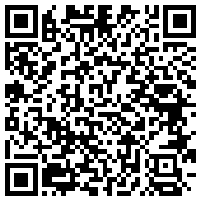 QR Code for bitcoin:bitcoin:bitcoin:bitcoin:bitcoin:bitcoin:dash:XqxWR8mKGDfMw99MeaQZZjEmNJcSmvUdaX